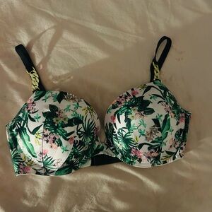 Victoria's Secret Black Label Elegance